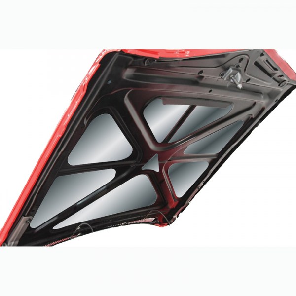 1970 IMPALA  CAPRICE HOOD